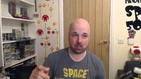 MonkeyTalk : PC, Hackintosh, Holiday, Q&A…