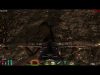 More adventure in 7 Days to Die!