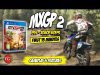 MXGP 2 – PS4 Gameplay & Features