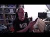 My 4 Most Cherished Games (for now) – A Friday Foursome Response (Novabug)