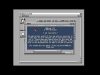 My Amiga A1200 Virtualized