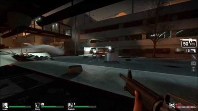My opinions on the Maxis/EA/SimCity 5 fiasco