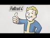 My Thoughts On Fallout 4 (PS4)