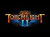 My thoughts on Torchlight II – (PC)