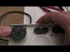 NEC PC Engine Controller – Replacement Silicones (D Pad & Buttons) – (Repair Your Controller)