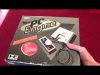 NEC PC Engine – Unboxing/Overview
