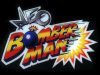Neo Bomberman on the Neo Geo