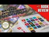 NES/Famicom: A Visual Compendium – Retro Book First Look & Overview