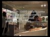 Nintendo Museum Feature