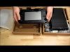 Nintendo WiiU Un-boxing (Deluxe Edition)