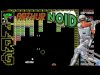 NRG: 20 Minutes of Gameplay – Arthur Noid [C16/Plus4]
