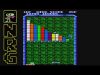 NRG: 5-10 Minutes of Gameplay – Arkanoid [Amstrad CPC]