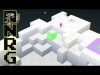 NRG: 5-10 Minutes of Gameplay – Edge [WiiU]