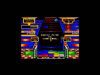 NRG: 5-10 minutes of Gameplay – Klax [GX4000]