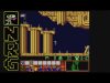 NRG: 5-10 Minutes of Gameplay – Lemmings [Super Nintendo]