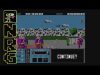 NRG: 5-10 Minutes of Gameplay – Operation Thunderbolt [GX4000]