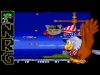 NRG: 5-10 Minutes of Gameplay – Parodius [PC Engine]