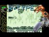 NRG: 5-10 Minutes of Gameplay – R-Type [Game Boy]