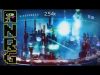 NRG: 5-10 Minutes of Gameplay – Resogun [Playstation 4]
