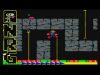NRG: 5-10 Minutes of Gameplay – Roland on the Ropes [Amstrad CPC]