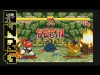 NRG: 5-10 Minutes of Gameplay – Samurai Shodown [3DO]