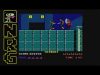 NRG: 5-10 Minutes of Gameplay – Shinobi [Amstrad CPC]