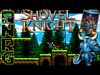 NRG: 5-10 Minutes of Gameplay – Shovel Knight [WiiU]