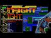 NRG: 5-10 Minutes of Gameplay – Slap Fight [Amstrad CPC]