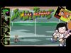 NRG: 5-10 Minutes of Gameplay – Smash Tennis [Super Nintendo]