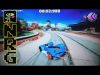 NRG: 5-10 Minutes of Gameplay – Sonic & All-Stars Racing Transformed [WiiU]