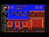 NRG: 5-10 Minutes of Gameplay – Street Fighter [Amstrad CPC]