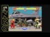 NRG: 5-10 Minutes of Gameplay – Street Fighter II [Super Nintendo]