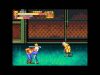 NRG: 5-10 Minutes of Gameplay – Streets Of Rage 2 [Mega Drive]