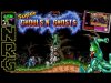NRG: 5-10 Minutes of Gameplay – Super Ghouls ‘n Ghosts [Super Nintendo]