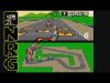 NRG: 5-10 Minutes of Gameplay – Super Mario Kart [Super Nintendo]