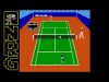 NRG: 5-10 Minutes of Gameplay – Tennis [NES]