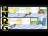 NRG: 5-10 Minutes of Gameplay – Tom & Jerry in House Trap [Playstation]