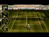 NRG: 5-10 Minutes of Gameplay – Top Spin [XBOX]