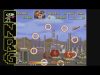 NRG: 5-10 Minutes of Gameplay – U.N. Squadron [Super Nintendo]
