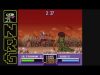 NRG: 5-10 Minutes of Gameplay – Ultraman:Towards the Future [Super Nintendo]