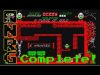 NRG: Complete Playthrough – Dizzy [Amstrad CPC] Part 1