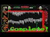 NRG: Complete Playthrough – Dizzy [Amstrad CPC] Part 2