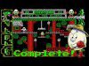 NRG: Complete Playthrough – Fantasy World Dizzy [Amstrad CPC]