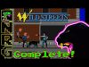NRG: Complete Playthrough – Wild Streets [GX4000]