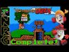 NRG: Complete Playthrough – Wonderland Dizzy [NES]