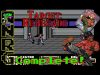 NRG Complete: Target Renegade [Commodore 64]