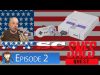 NTSC SNES Quest – EP2