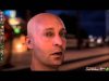 Nvidia Faceworks Low end pc