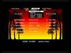 Outrun on the Atari St