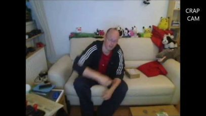 Package Video 30-9-2014: a bit of MSX, a hybrid boardgame and a complete system